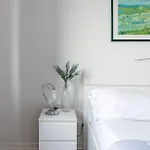 La Mar Daire Spinea
