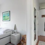 Apartmán La Mar Spinea