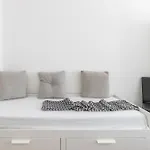Apartmán La Mar Spinea