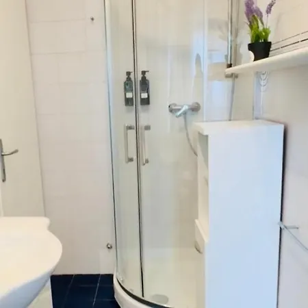 Appartement La Mar Spinea